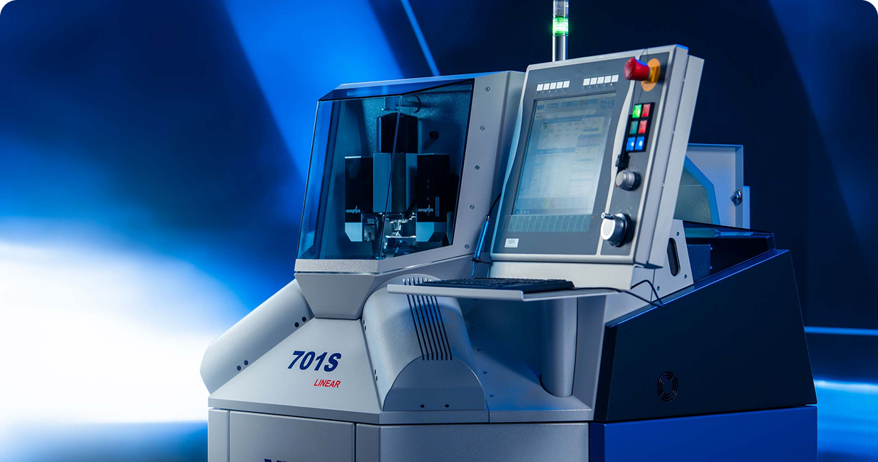 Centre Usinage Illustration