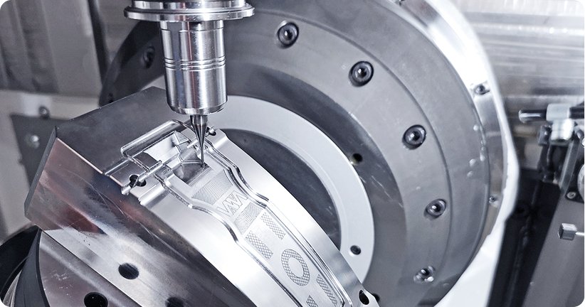 Willemin Injection Plastique