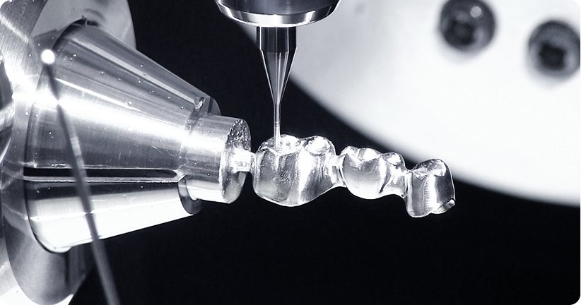 Willemin Orthodontie