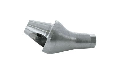 Implant 6 Acier 408mt