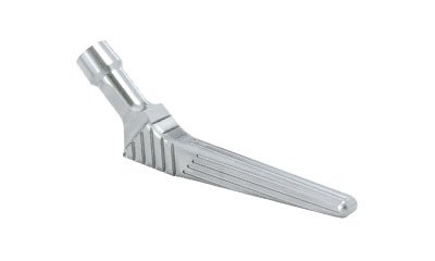 Prothese De Hanche Titane 408b