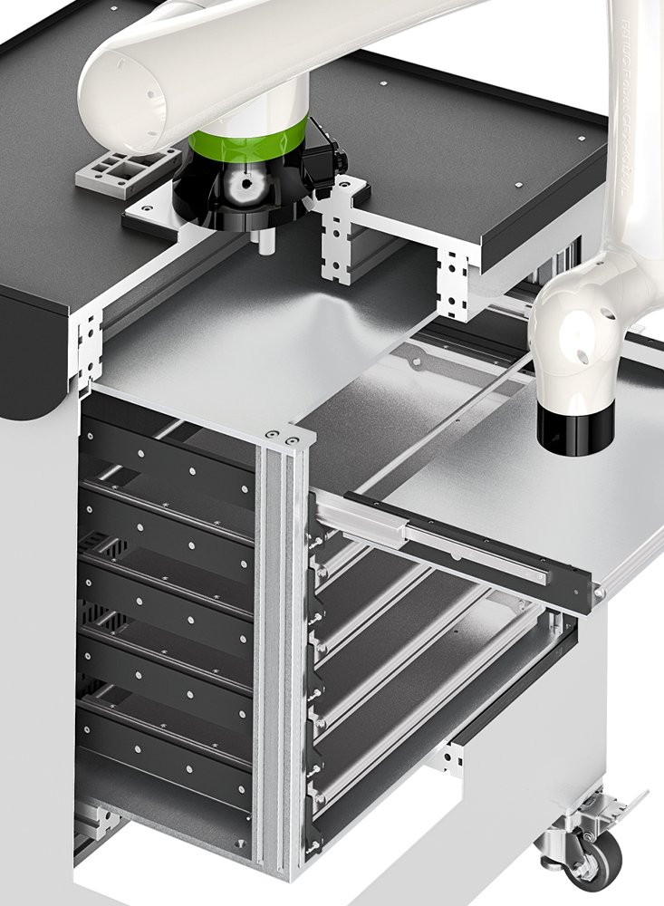 Cinématique Rc 100f 550x750px